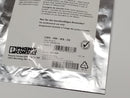 Phoenix Contact CMS-INK-WS-C5 Ink 5ea.x1ml 0811529 For CMS Plotter Pen / X-Pen
