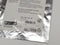 Phoenix Contact CMS-INK-WS-C5 Ink 5ea.x1ml 0811529 For CMS Plotter Pen / X-Pen