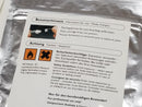 Phoenix Contact CMS-INK-WS-C5 Ink 5ea.x1ml 0811529 For CMS Plotter Pen / X-Pen