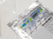 Phoenix Contact CMS-INK-WS-C5 Ink 5ea.x1ml 0811529 For CMS Plotter Pen / X-Pen