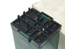 Protection Controls SS 100A  Flame Pak Relay