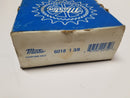 Martin 6018 1-3/8 Coupling Half Sproket