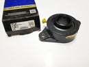 SealMaster SFT-28 1-3/4" Gold Line Standard Pillow Block Bearing
