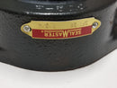 SealMaster SFT-28 1-3/4" Gold Line Standard Pillow Block Bearing