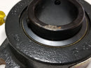 SealMaster SFT-28 1-3/4" Gold Line Standard Pillow Block Bearing