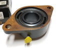 SealMaster SFT-28 1-3/4" Gold Line Standard Pillow Block Bearing
