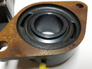 SealMaster SFT-28 1-3/4" Gold Line Standard Pillow Block Bearing