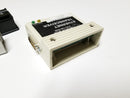 Blackbox / AMP 228752-1 Ethernet Transceiver LE003A Kit