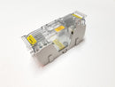 Bussmann CVR-J-60100-M Fuse Holder w/ Cover