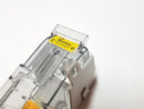 Bussmann CVR-J-60100-M Fuse Holder w/ Cover