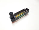 ProStar PRSFM4350-7 Praxair FlowMeter Gauge