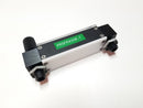 ProStar PRSFM4350-7 Praxair FlowMeter Gauge