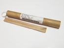 Whelen 01-0441409-00 Turbo Strobe Tube TURBOTUB