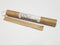 Whelen 01-0441409-00 Turbo Strobe Tube TURBOTUB