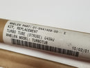 Whelen 01-0441409-00 Turbo Strobe Tube TURBOTUB