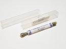 M8 x 1-6H GO/NOGO Plug Assembly PD 7.350/7.500