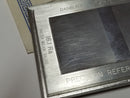 GAR 16.1 Ra & 119.5 Ra Precision Reference Standard