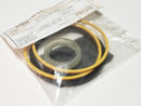 Promatch 213245 Fork Lift Tilt Cylinder Seal Repair Kit 2I3245
