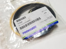 Promatch 213245 Fork Lift Tilt Cylinder Seal Repair Kit 2I3245