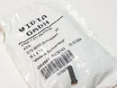 Widia Gmbh B4SF-1.274.86-079.00 M4 x 13 Fasteners ( Pkg 50 Pcs )