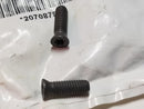 Widia Gmbh B4SF-1.274.86-079.00 M4 x 13 Fasteners ( Pkg 50 Pcs )