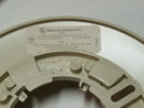 FCI 2WB Detector Base