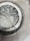 TR UC211-32 2" Insert Set Screw Bearing For Flanged Bearing Housing