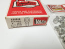 VACO C31514 Non-Insulated 8 AWG