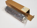 HY-PRO HP81L8-2MB Filter Element 211422 DFE Rated Hydraulic Filter