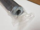 HY-PRO HP81L8-2MB Filter Element 211422 DFE Rated Hydraulic Filter