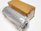 HY-PRO HPKL9-3MV Filter Element 20130613 DFE Rated Hydraulic Filter