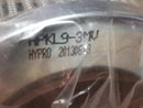 HY-PRO HPKL9-3MV Filter Element 20130613 DFE Rated Hydraulic Filter