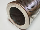 UFI ERF24GFD Hydraulic Filter Element Cartridge