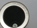 UFI ERF24GFD Hydraulic Filter Element Cartridge