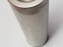 UFI ERF24GFD Hydraulic Filter Element Cartridge