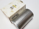 WIX S29E250T Hydraulic Canister Filter Cartridge