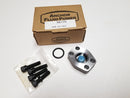 Anchor Fluid Products W4-12-12U CD61/CD62 4-BOLT FLANGES
