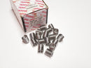 Lot of 18 HeliCoil 1185-12CN 3/4-10 Screw Thread Inserts