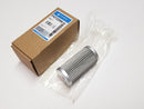 Donaldson P572299 Hydraulic Filter Element