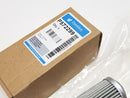 Donaldson P572299 Hydraulic Filter Element