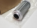 Donaldson P572299 Hydraulic Filter Element