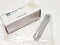 Norman Filter Co. 413F-B5CL Filter Element Cartridge