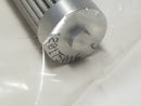Norman Filter Co. 413F-B5CL Filter Element Cartridge