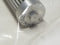 Norman Filter Co. 413F-B5CL Filter Element Cartridge