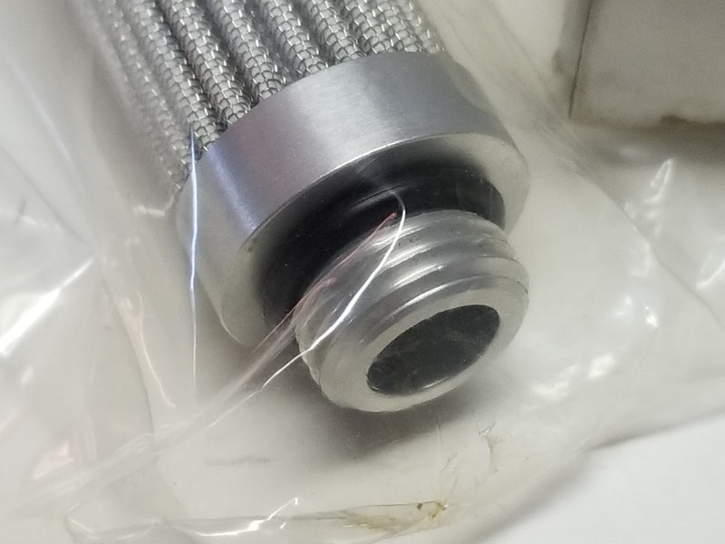 Norman Filter Co. 413F-B5CL Filter Element Cartridge