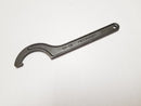 Netsuren 52-58 55146 Okuma Lathe Tool Hook Wrench