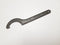 Netsuren 52-58 55146 Okuma Lathe Tool Hook Wrench