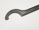 Netsuren 52-58 55146 Okuma Lathe Tool Hook Wrench