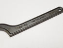 Netsuren 52-58 55146 Okuma Lathe Tool Hook Wrench
