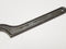 Netsuren 52-58 55146 Okuma Lathe Tool Hook Wrench